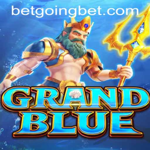 Baccarat games