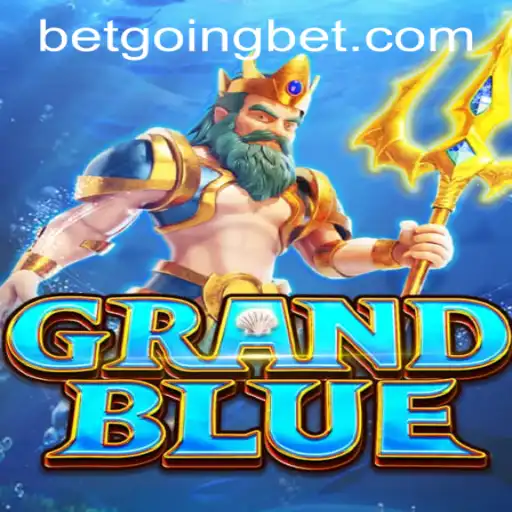 Roulette games