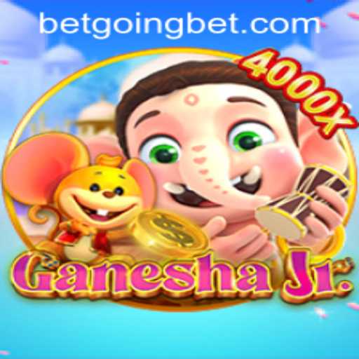 Discover the Exciting World of GaneshaJr and Goingbet PH Login