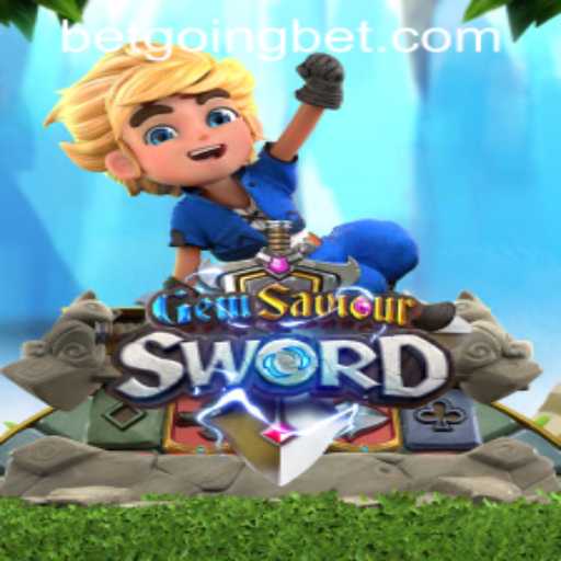 Exploring the Enchanting World of GemSaviourSword Amidst Global Gaming Trends