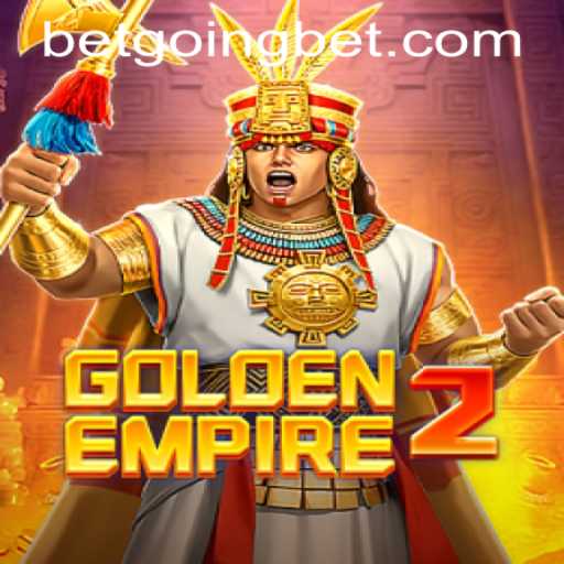 Explore the Realm of GoldenEmpire2