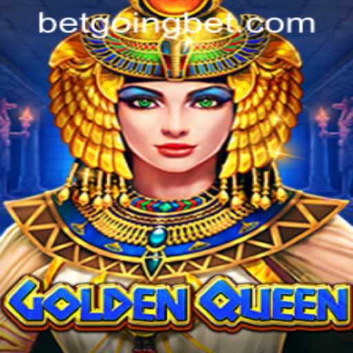 Baccarat games