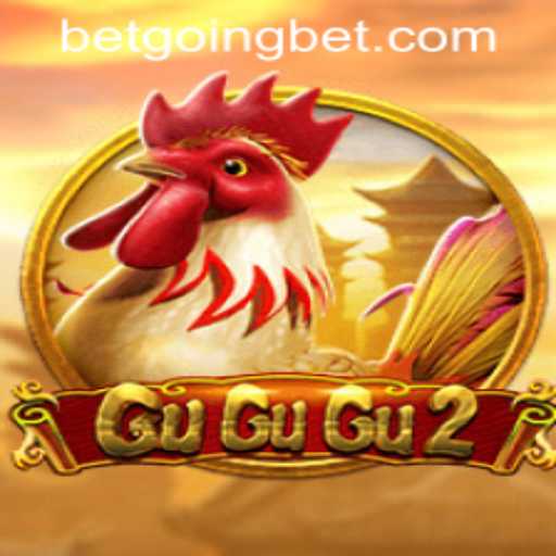 Exploring the Thrills of GuGuGu2 and the Convenience of Goingbet PH Login