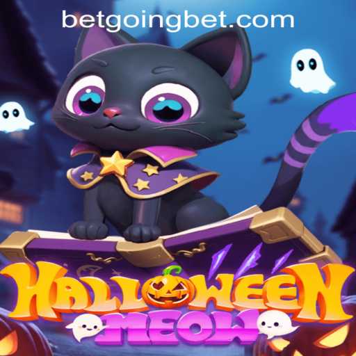 Exploring the Spooky Adventures of HalloweenMeow: A Guide to Gameplay in Light of Current Events