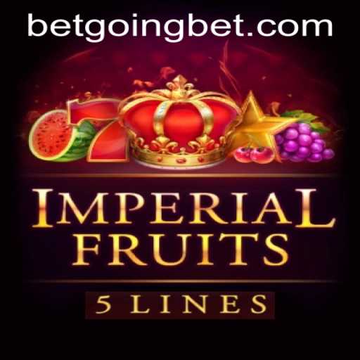 Exploring the Exciting World of ImperialFruits5