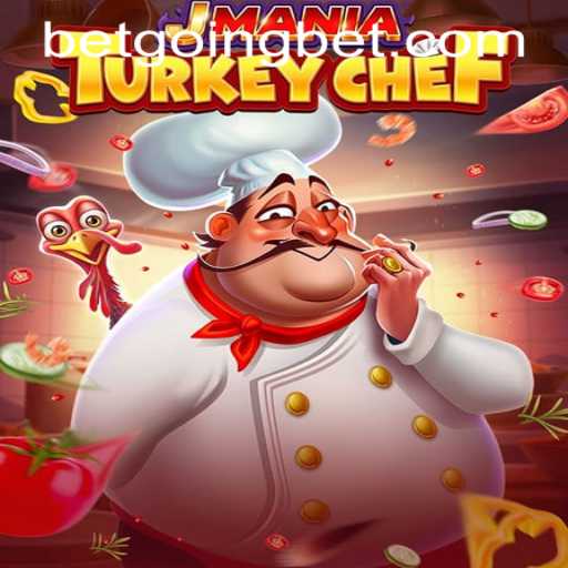 Exploring JManiaTurkeyChef: The Culinary Adventure Game That Captivates Gamers