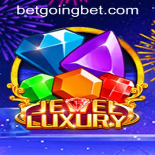 Exploring the World of JewelLuxury and the Role of Goingbet PH Login