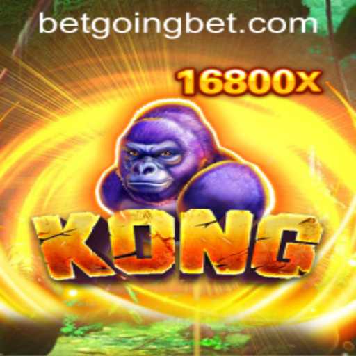 Discovering the Excitement of Kong: An In-depth Exploration