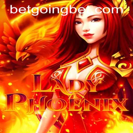 LadyPhoenix: A Captivating Journey into Fantasy Gaming