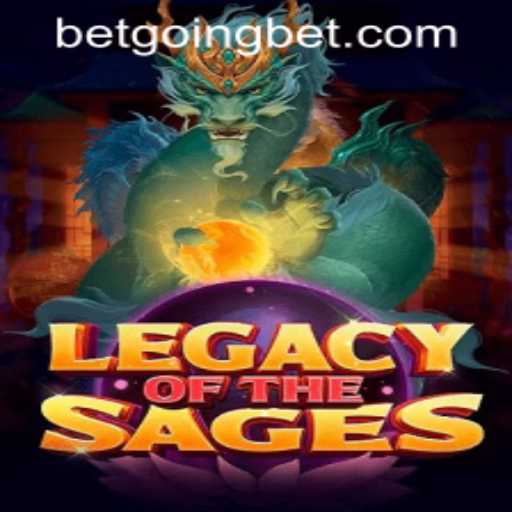 Exploring the Epic World of LegacyoftheSages