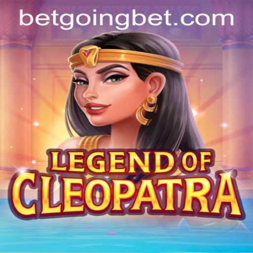 Discover the Exciting World of LegendOfCleopatra: A Complete Guide