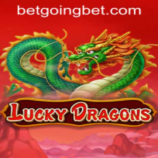 Exploring LuckyDragons: A Captivating Adventure in Gaming
