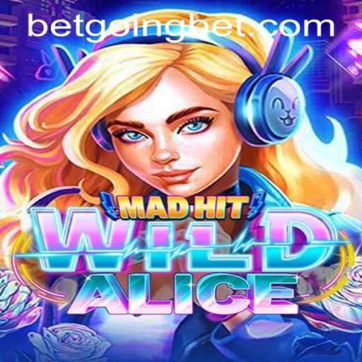 MadHitWildAlice: Exploring the Intricacies and Thrills of a New Gaming Phenomenon