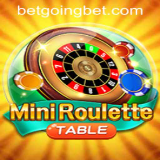 Exploring MiniRoulette: An Exciting Twist on Classic Casino Gaming