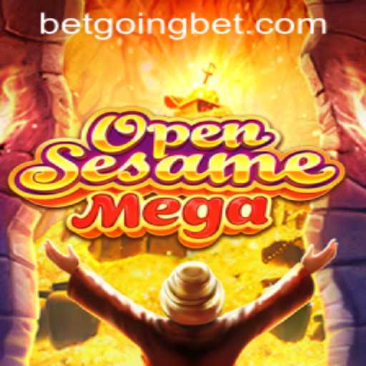 Revealing the Mysteries of OPENSESAMEMEGA: A Comprehensive Guide