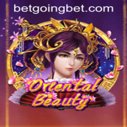 Discover the Exquisite World of OrientalBeauty: A Captivating Gaming Experience