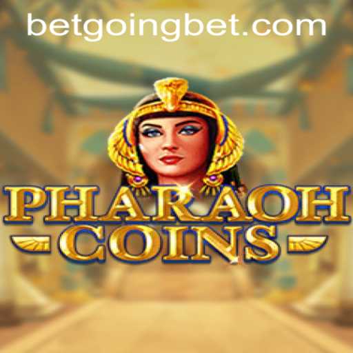 Baccarat games