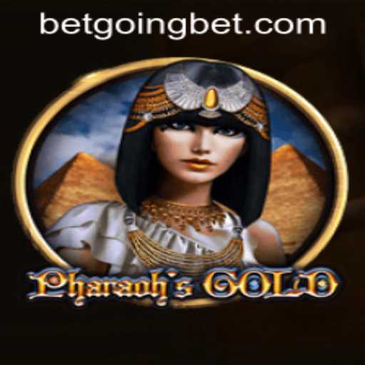 Discovering the Excitement of PharaohsGold: A Journey Through Ancient Egypt