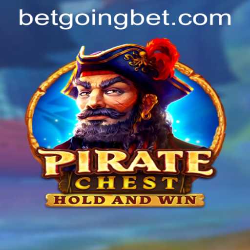 Discover the Thrilling Adventures of PirateChest and How to Dive In Safely