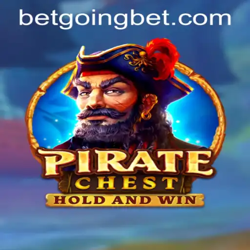 Roulette games