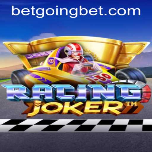 Unveiling the World of RacingJoker: An Exciting Journey into the Virtual Racing Realm