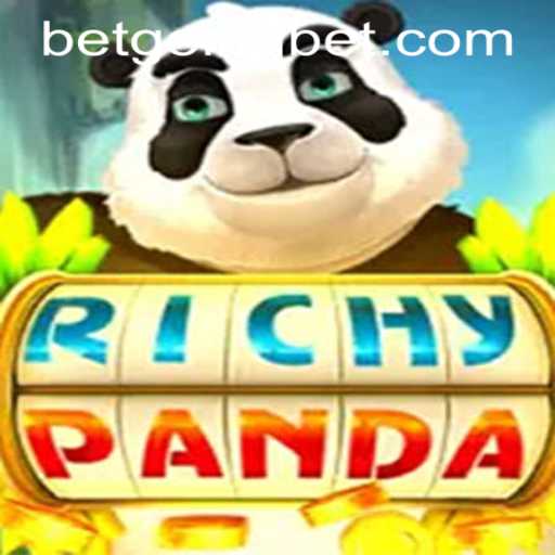 Baccarat games