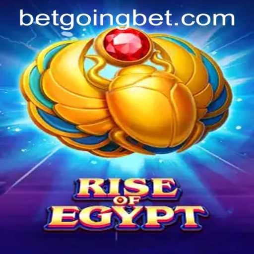Exploring the Mystical World of RiseOfEgypt: A Comprehensive Guide