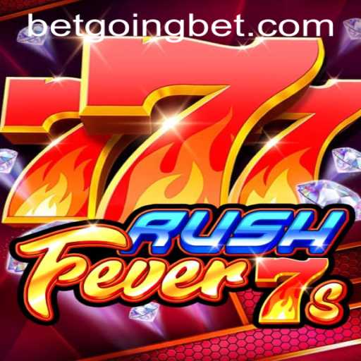Exploring the Excitement of RushFever7s and GoingBet PH Login