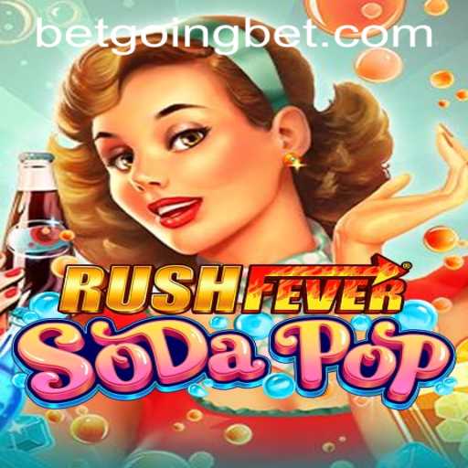 Exploring RushFeverSodaPop: A Thrilling Gaming Adventure