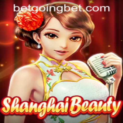 Baccarat games