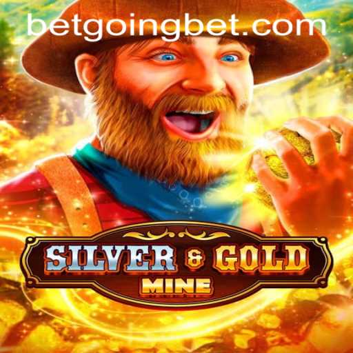 Baccarat games