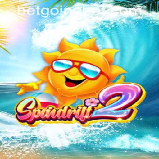Unveiling Spindrift2: A Thrilling Gaming Adventure and Its Connection with Goingbet PH Login