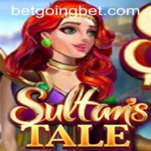 Discovering Sultanstale: An Epic Adventure Game