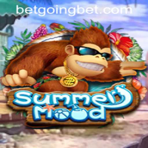 Discover the Thrilling World of SummerMood with Goingbet PH Login