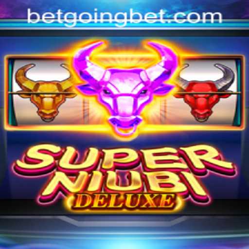 Exploring SuperNiubiDeluxe: The Ultimate Gaming Adventure