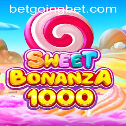 SweetBonanza1000: An Immersive Gaming Experience