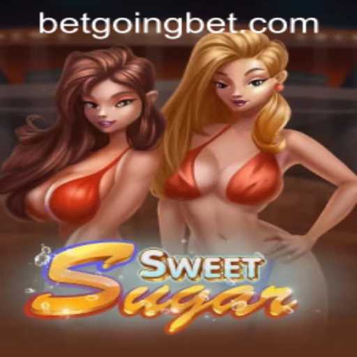 Exploring SweetSugar: A Delightful Gaming Experience and its Connection to Goingbet PH Login