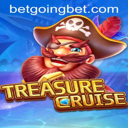 Unlock the Secrets of TREASURECRUISE: Dive into One Piece of Adventure