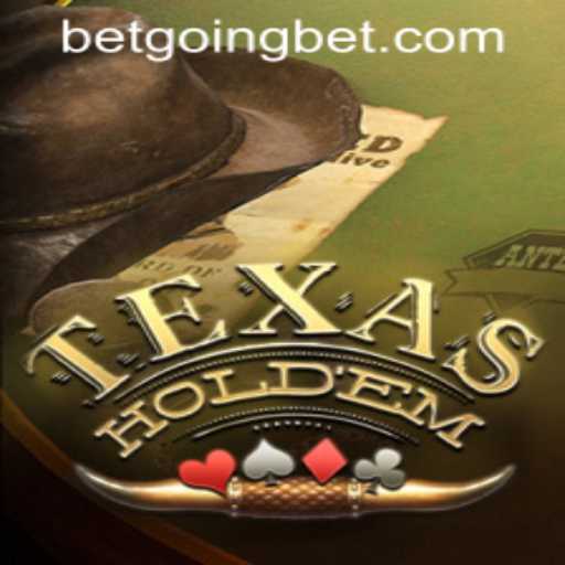 The Thrill of Texas Hold'em: Unveiling Strategies and Rules with Modern Twists