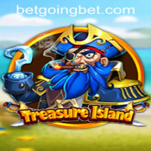 Exploring the Adventure of TreasureIsland: Insights and Strategies