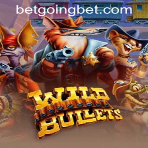 Baccarat games