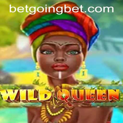 Baccarat games