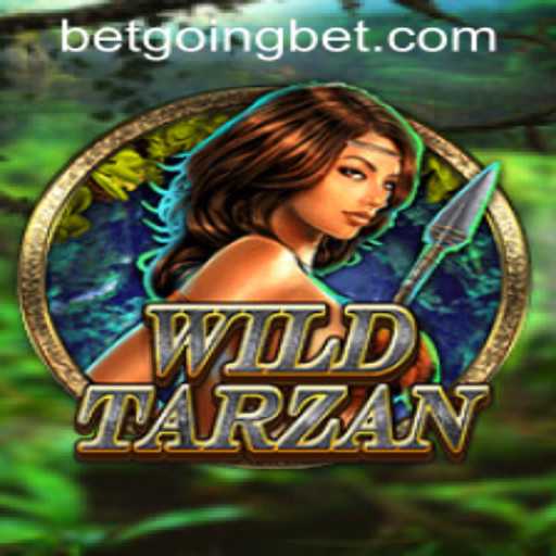 Discovering the World of WildTarzan: Your Ultimate Guide