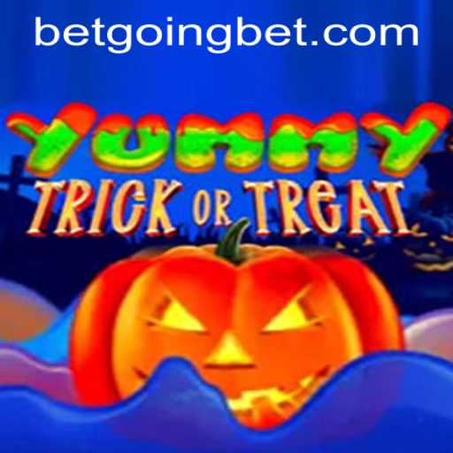 YummyTrickorTreat: An Unforgettable Gaming Experience